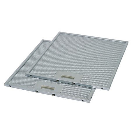 MORA FPM 5703.2