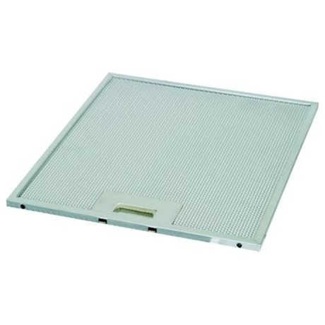 MORA FPM 5703.2