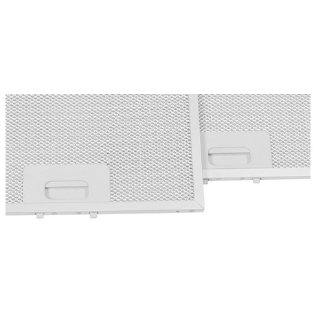 MORA FPM 5710