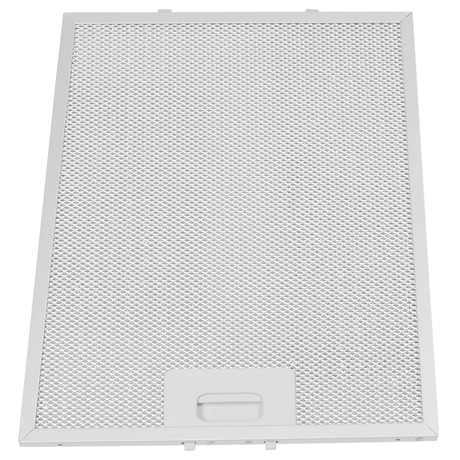 MORA FPM 5714.6