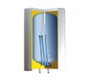 Ohřívač vody elektrický Mora L 080 - Mora L&nbsp;080 (foto 4)