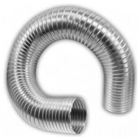 Potrub k odsavam Mora MV 125/1 prm.125mm(841879)