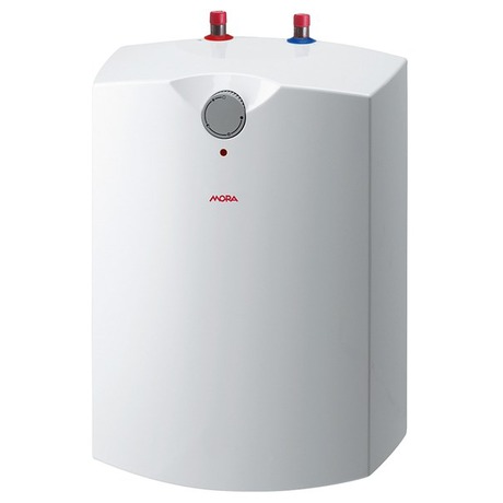 Ohřívač vody Mora elektrický OV 15 - Mora elektrický OV&nbsp;15 (foto 3)