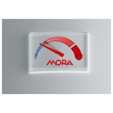 Ohřívač vody Mora elektrický R 030 - Mora elektrický R&nbsp;030 (foto 2)