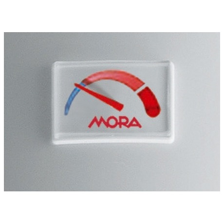 Ohřívač vody Mora elektrický R 050 - Mora elektrický R&nbsp;050 (foto 4)