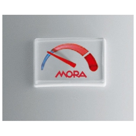 Ohřívač vody Mora elektrický R 080 - Mora elektrický R&nbsp;080 (foto 6)