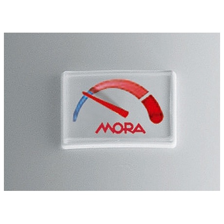 Ohřívač vody Mora elektrický R 100 - Mora elektrický R&nbsp;100 (foto 2)