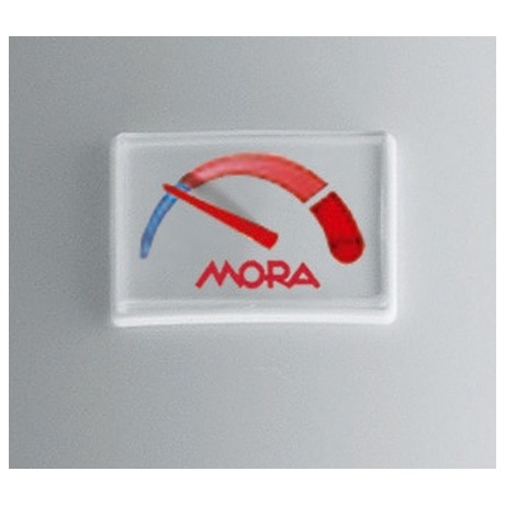 Ohřívač vody Mora elektrický R 120 - Mora elektrický R&nbsp;120 (foto 4)