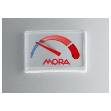 Ohřívač vody Mora elektrický R 150 - Mora elektrický R&nbsp;150 (foto 6)
