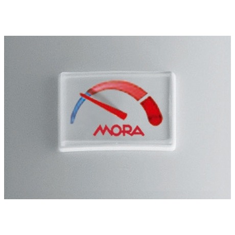 Ohřívač vody Mora elektrický S120 - Mora elektrický S120 (foto 2)