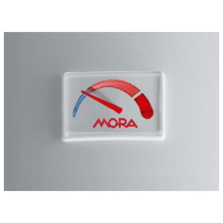 Ohřívač vody Mora elektrický S080 - Mora elektrický S080 (foto 3)