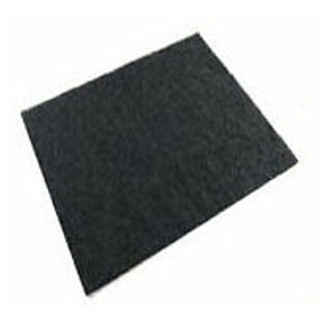 MORA UF UNI 300 x 520 851656