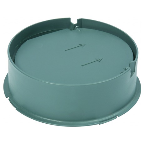 Mora ZK&nbsp;5701.100 100 mm (foto 1)