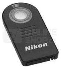 Dálkové ovládání Nikon ML-L3 IR