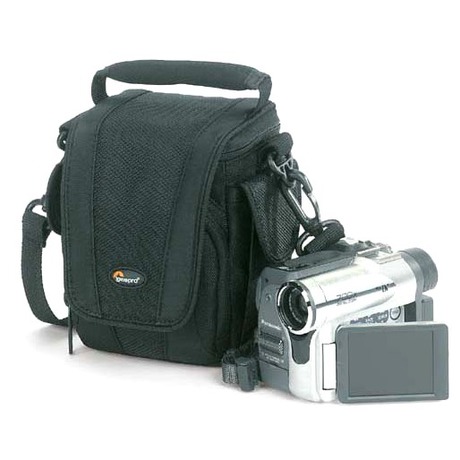 Brašna video LowePro EDIT 100