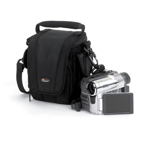 Brašna video LowePro EDIT 100