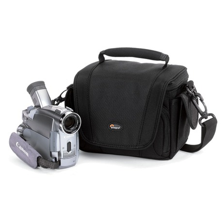 Brašna video LowePro EDIT 110