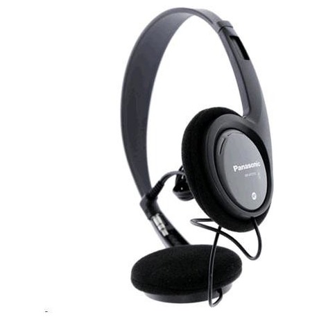 Panasonic RP-HT030E-H (foto 1)