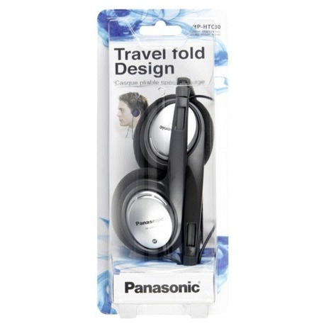 Panasonic RP-HT030E-H (foto 2)