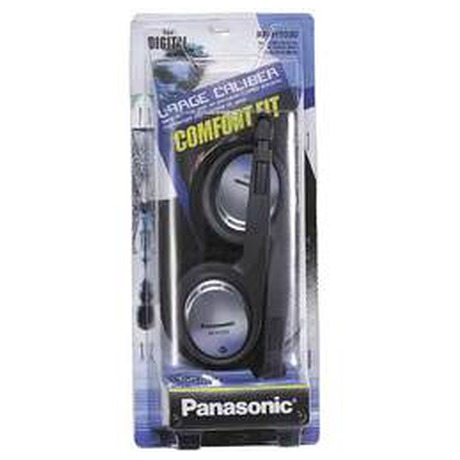 Panasonic RP-HT030E-H (foto 3)