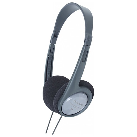 Panasonic RP-HT030E-H (foto 4)