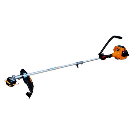 Křovinořez Partner BA 300 EX