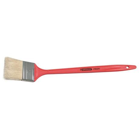 Štětec Spokar zárohák - 2,5"  PROFI
