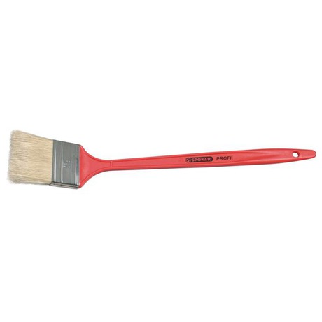 Štětec Spokar zárohák - 2,5"  PROFI
