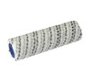 Váleček Spokar Zebra 250mm - mal. - Spokar Zebra 250mm -&nbsp;mal. (foto 1)