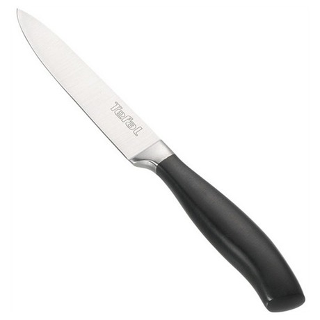Tefal K0250414 (foto 1)