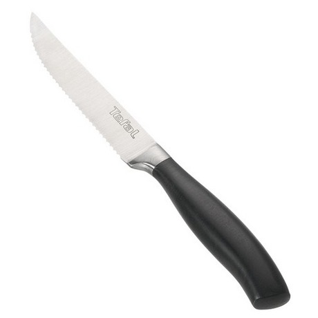 Tefal K0250514 (foto 1)