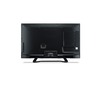 Televize LG 42LM660S LED+ 4ks originál 3D brýlí