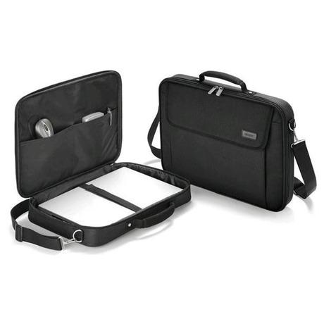 Dicota Base 15"-15, 6"&nbsp;- černá (foto 5)