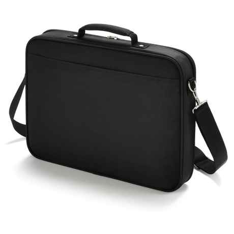 Brašna na notebook DICOTA Base 16"-17, 3" - černá - Dicota Base 16"-17, 3"&nbsp;- černá (foto 4)