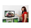 Televize Hyundai LLH24924DVDCR, LED