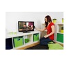 Televize Hyundai LLH24924DVDCR, LED