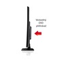 Televize Hyundai LLH24924DVDCR, LED