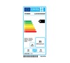 Televize Hyundai LLH24924DVDCR, LED