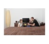 Televize Hyundai LLH24924DVDCR, LED