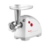 Mlýnek na maso Moulinex ME62513E - Moulinex ME62513E (foto 1)