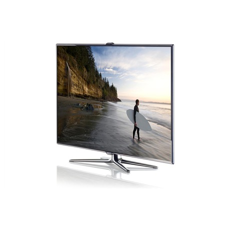Televize Samsung UE40ES7000, LED