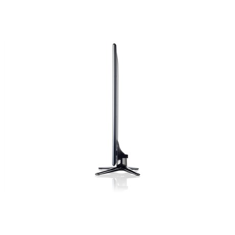 Televize Samsung UE40ES7000, LED