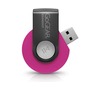 MP3 přehrávač Philips SoundDot SA4DOT02PN - Philips SoundDot SA4DOT02PN (foto 1)