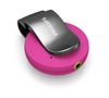 MP3 přehrávač Philips SoundDot SA4DOT02PN - Philips SoundDot SA4DOT02PN (foto 3)