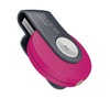MP3 přehrávač Philips SoundDot SA4DOT02PN - Philips SoundDot SA4DOT02PN (foto 6)