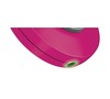 MP3 přehrávač Philips SoundDot SA4DOT02PN - Philips SoundDot SA4DOT02PN (foto 7)
