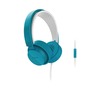 Sluchátka Philips SHL5205BL CitiScape Shibuya oblouková - Philips SHL5205BL CitiScape Shibuya oblouková (foto 8)