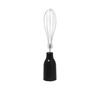 Ponorný mixér Moulinex DD853830 Handblender Slimforce - Moulinex DD853830 Handblender Slimforce (foto 2)
