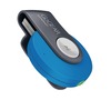 MP3 přehrávač Philips SoundDot SA4DOT02BN - Philips SoundDot SA4DOT02BN (foto 1)