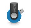 MP3 přehrávač Philips SoundDot SA4DOT02BN